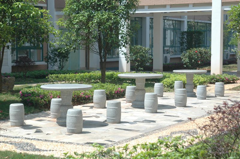 ������Ժ�ڻ���2