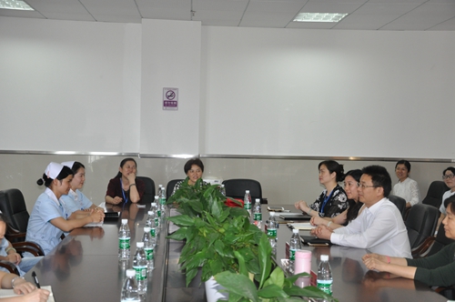 2016���5.12���ʻ�ʿ�� - ���㻤ʿ���ô��