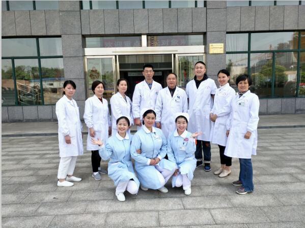 ����ӰƬ
���������������Ľ���