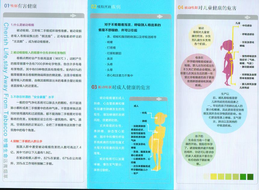 ������ �Ҳ���