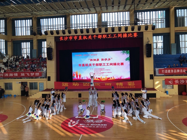 ӰƬ
ҽ.ҿֱ֡ظɲְٱ