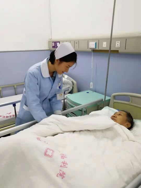 ������ʹ�̻�