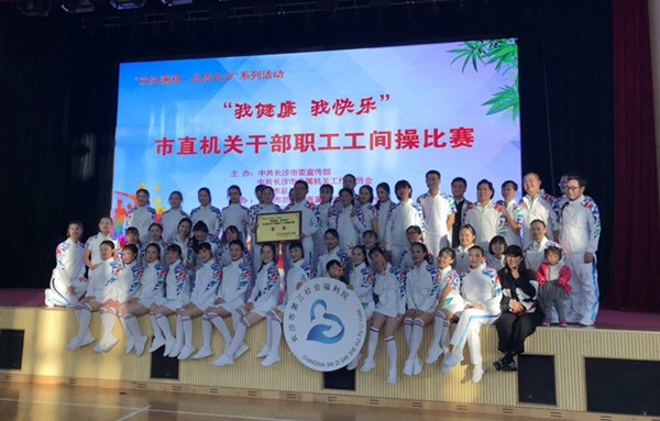 ӰƬ
ҽ.ҿֱ֡ظɲְٱ