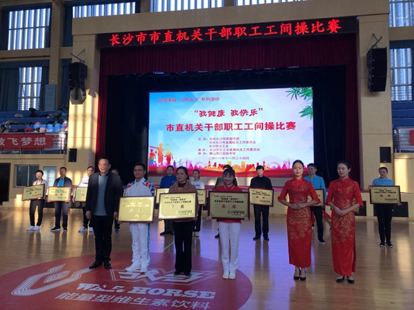 ӰƬ
ҽ.ҿֱ֡ظɲְٱ