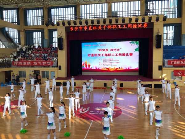 ӰƬ
ҽ.ҿֱ֡ظɲְٱ