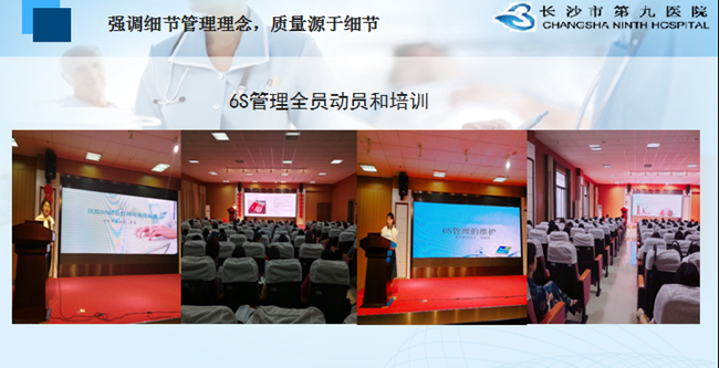 �����㵽׿Խ