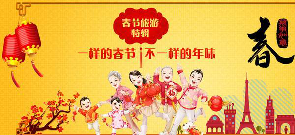 ���Ӧ�ԡ����ں��ۺ�֢��