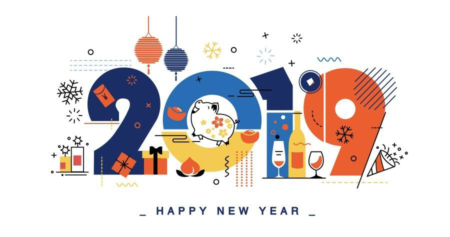 ���Ӧ�ԡ����ں��ۺ�֢��