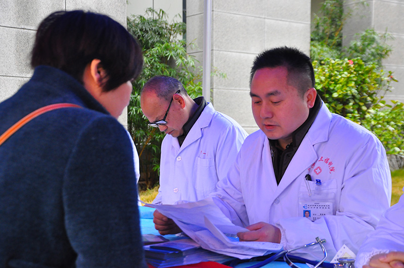 ѧϰ׷աԺϰ߼ѵƻרŷ