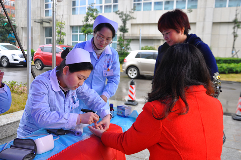 ѧϰ׷աԺϰ߼ѵƻרŷ