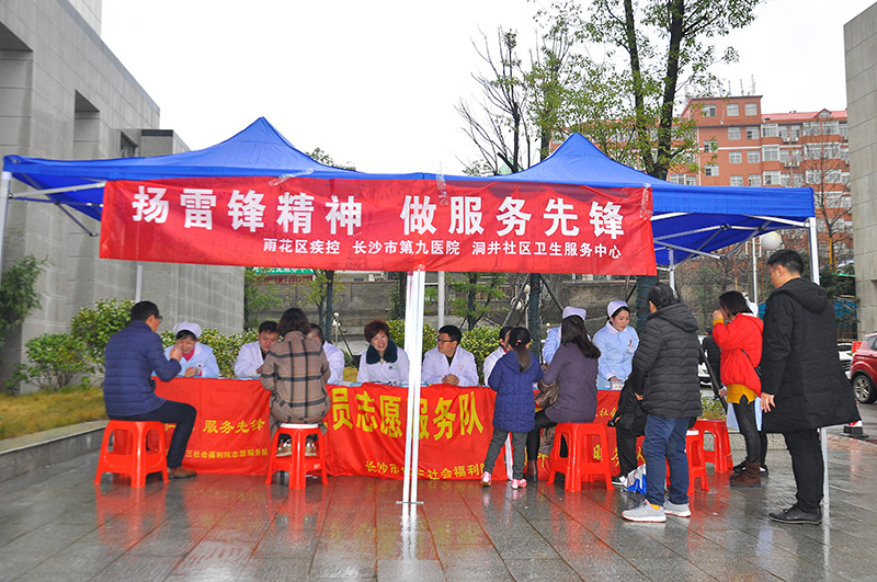 ѧϰ׷աԺϰ߼ѵƻרŷ