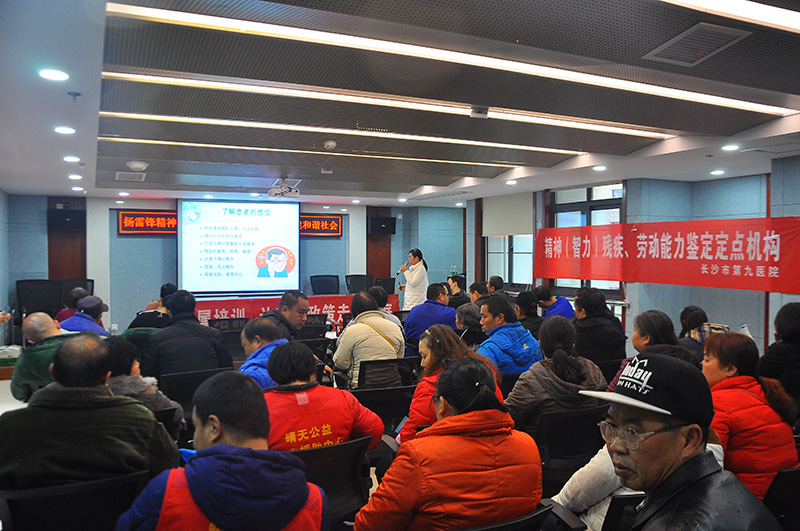 ѧϰ׷աԺϰ߼ѵƻרŷ