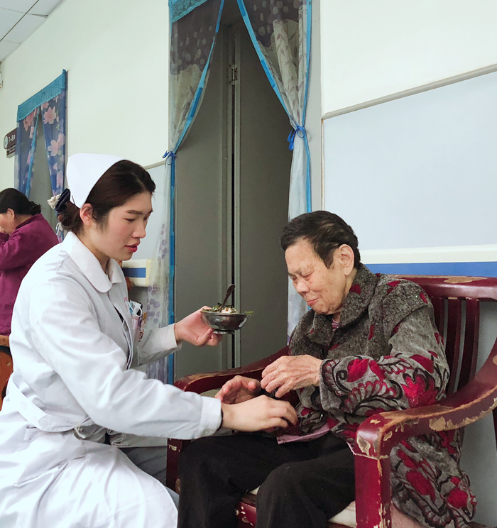 ��ʿ�ڸ���