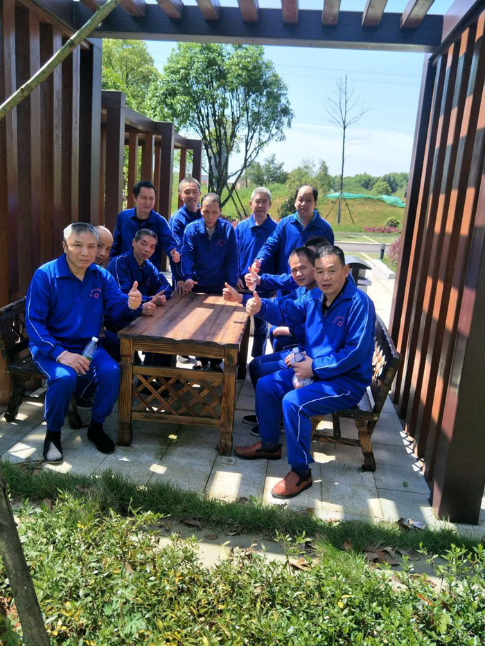 ���μ�������ò�������