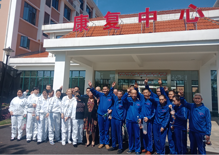 ���μ�������ò�������