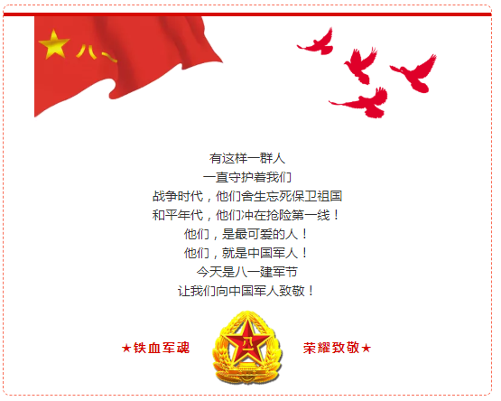 ��һ���¾���ɰ�����