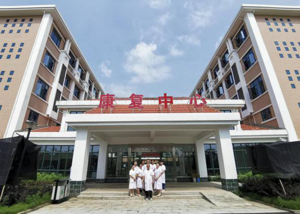 �߽�����