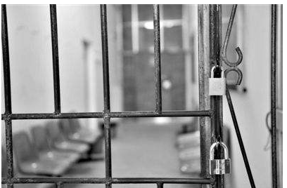 �߽�����