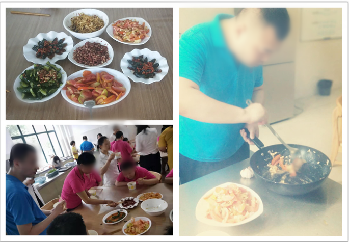 �߽�����