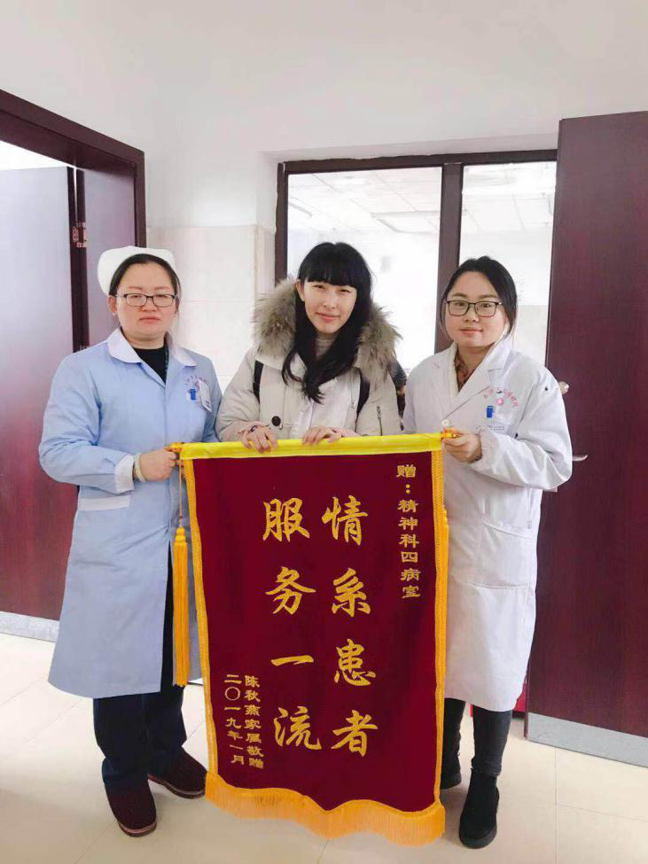 �߽�����