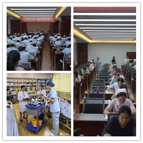 ����ӰƬ
�ٻ���������ϵͳ�������������