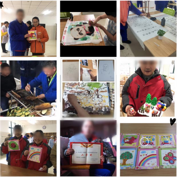 �߽�����