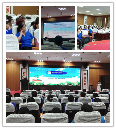 ��������������ѧϰ