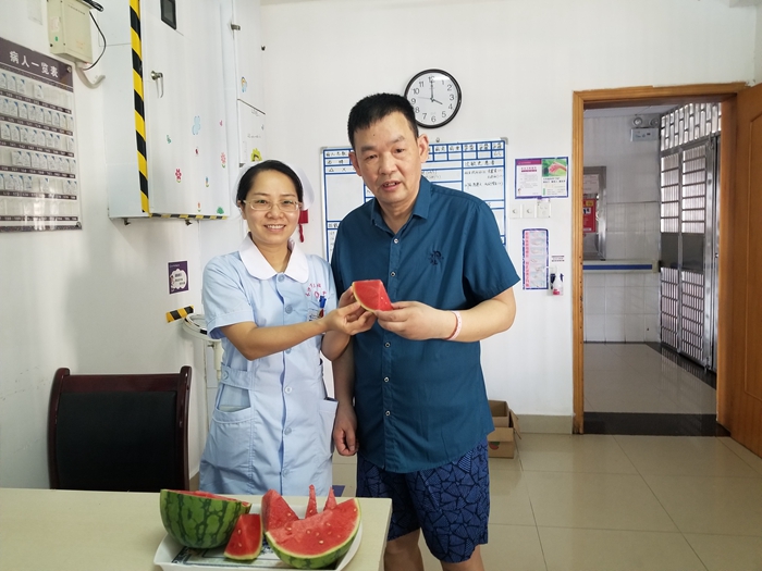 �������� �ذ�����