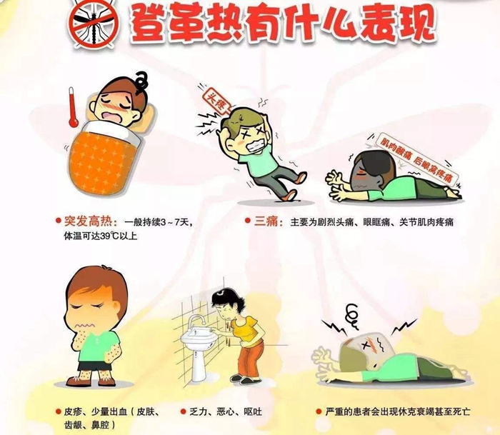 �Ǹ������ˣ���Щ������֪��