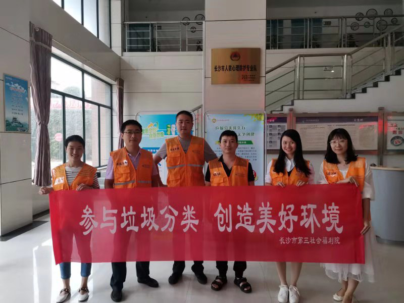 �������࣬���ǡ��桱������