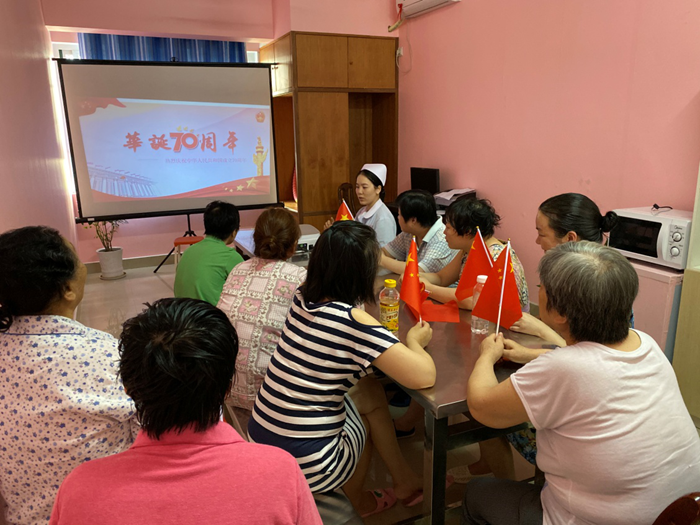 ƽ����λ������  ���������Ż���