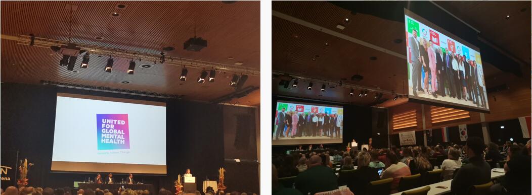 ��ɳ����������Ų���μӹ��ʻ���