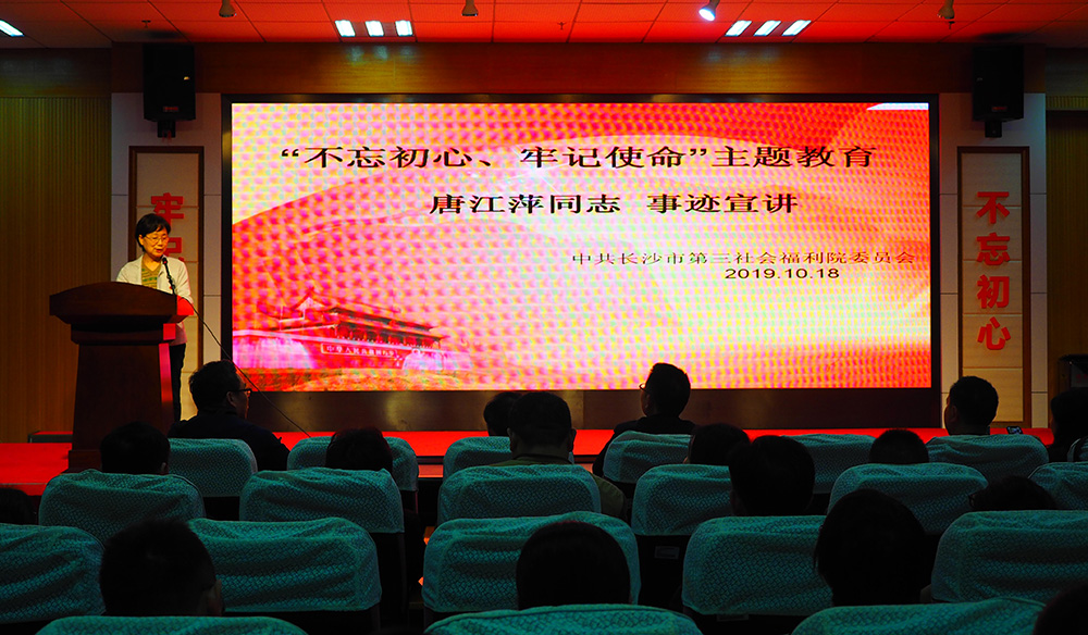 ���ջ���ϴ�񡢼��͸ɣ� ����ӰƬ
 ���������ġ��μ�ʹ���������������ʱ