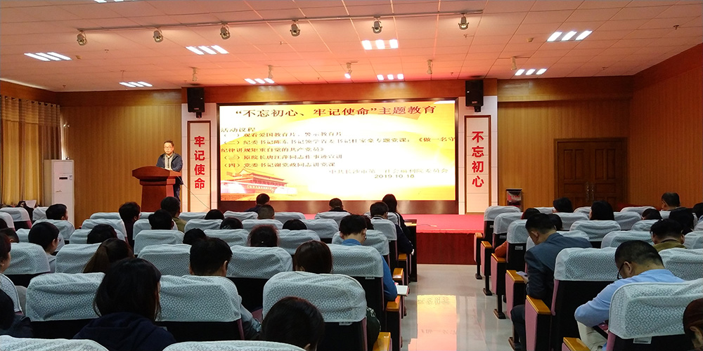 ���ջ���ϴ�񡢼��͸ɣ� ����ӰƬ
 ���������ġ��μ�ʹ���������������ʱ