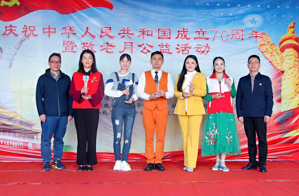 ��ǰ������ȥ�����ӣ��ⳡ����������а�