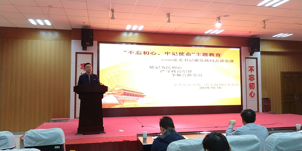 ���ջ���ϴ�񡢼��͸ɣ� ����ӰƬ
 ���������ġ��μ�ʹ���������������ʱ