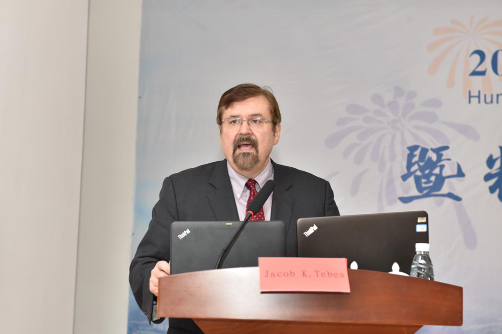 ��ɳ�о�����������������������ġ��о���ѧ������ҽѧרҵίԱ�����Բ���ٿ�