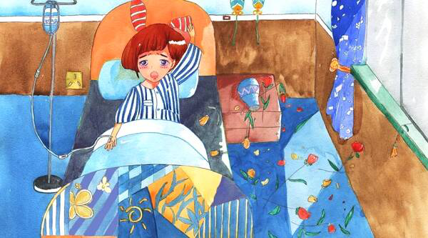 �＾���Ա����