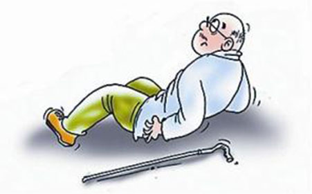 ��������η�����