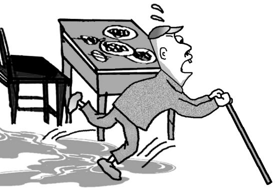 ��������η�����