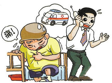 ̸��ɫ����ļ��������Ǹ����Զ����