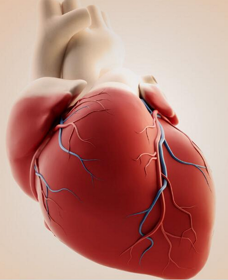 ̸��ɫ����ļ��������Ǹ����Զ����