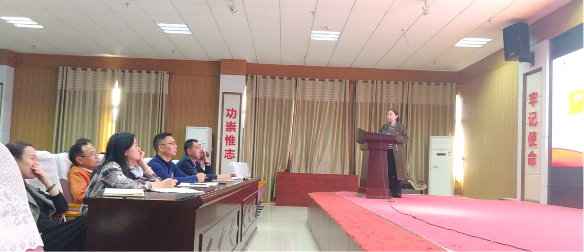 ����ʱ���е����Ĺ�����Ա