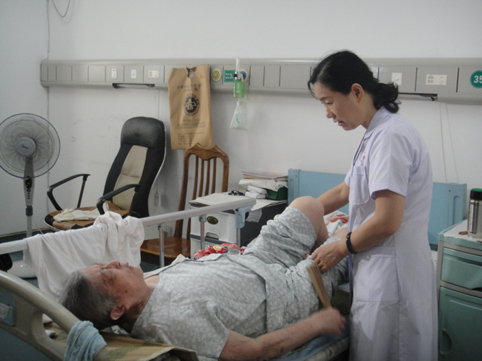 ���������ģ��μ�ʹ�������ĳ��Ĺ��£��ó�ɳ�������ȫ������