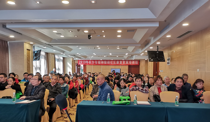 ���о����ϰ�������ô�������ѵ���