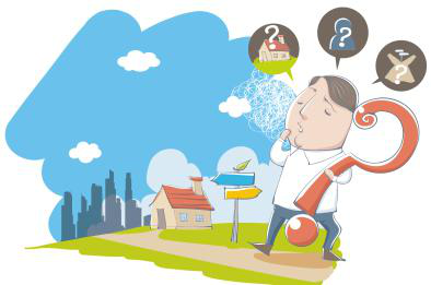 ��������ҩ