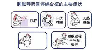 �����Ҳ��һ�ֲ���