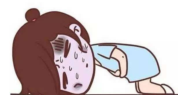 ������������Ԥ��