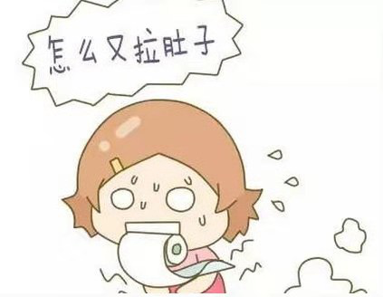 ������������Ԥ��