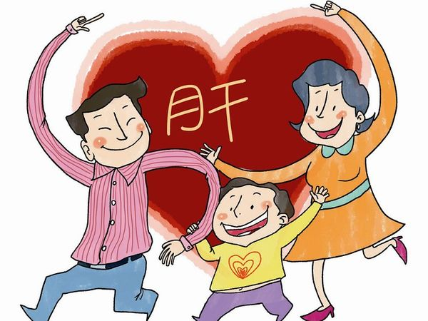 ���ǻᴫȾ�Ҹ���